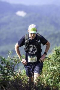 BIB: 2299
                            <button type="button" onclick="openModal(24766872)" class="btn btn-primary btn-sm float-right btn-popup" data-toggle="modal" data-target=".modal-high-quality">
                        <i class="fas fa-shopping-cart"></i> Add to Cart
                    </button>
                                            <button type="button" onclick="isThisMe(24766872, true)" class="btn btn-success btn-sm float-right btn-popup btn-isme hidden" data-toggle="tooltip" data-placement="bottom" title="นี่คือรูปของคุณใช่ไหม คลิกที่นี่เพื่อเอาเข้าอัลบั้ม">
                        <i class="fas fa-plus"></i> Add to album
                    </button>
                    <button type="button" onclick="isThisMe(24766872, false)" class="btn btn-warning btn-sm float-right btn-popup btn-isnotme hidden">
                        <i class="fas fa-ban"></i> Remove from album
                    </button>